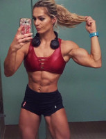 Prima Weight Loss Pills UK/IE Reviews 2022: Is It Worth It?