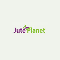Buy Eco-friendly Jute Handbags Online | JUTE PLANET