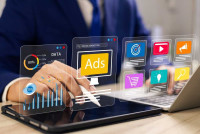 IIEDM digital marketing institute