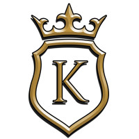 King Stree Plumbing – Reliable Plumbing Services You Can Trust