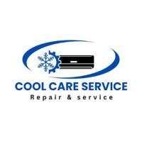 Coolcare Service | Home Appliances Repair Service in Mumbai