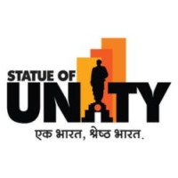 Statue of Unity Booking