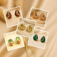 Redefining Elegance with Timeless Jewelry