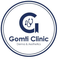 Gomti Clinic