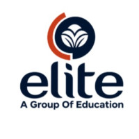Elite Group of Education (Skill Development Academy)