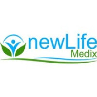 Buy Oxycodone Online Balance Pain Relief Life, Alabama,Moody,35004