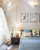 Villa for sale in Noida