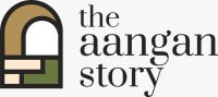 Aangan Story