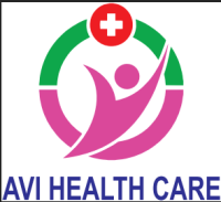 AVI health care