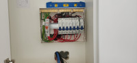 Emergency Electrician Sydney