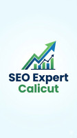Seo Expert Calicut - SEO Calicut