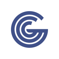 2GrowHR – Cloud-Based HR and Payroll Software for Businesses
