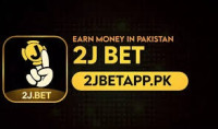 2j bet login