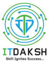Itdaksh Education