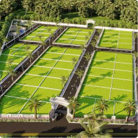 Aara Enclave Kalapatti – DTCP & RERA Approved Residential Plots in Coimbatore