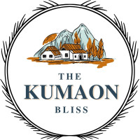 The Kumaonbliss