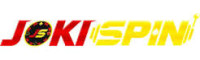 jokispin login