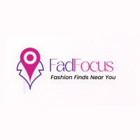 FadFocus Technologies Private Limited