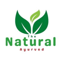 The Natural Ayurved