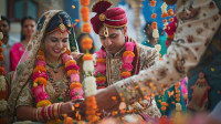 Wedding Planners in Uttarakhand