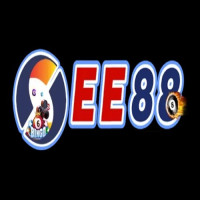 EE88