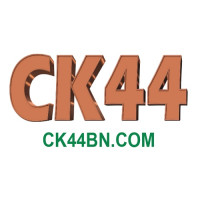 Ck44
