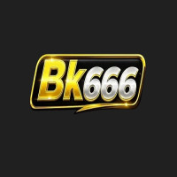BK666