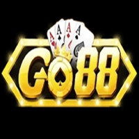 Go88