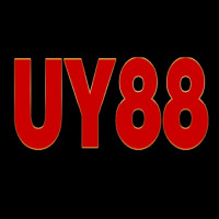 UY88
