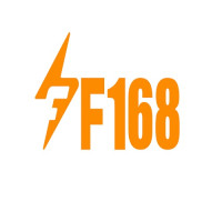 F168