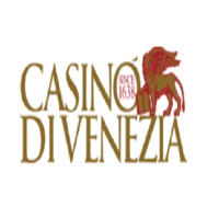 ***** Di Venezia