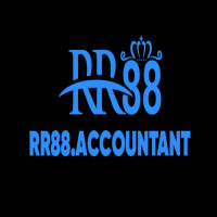RR88