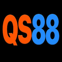 QS88