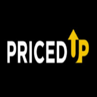 Pricedup United Kingdom