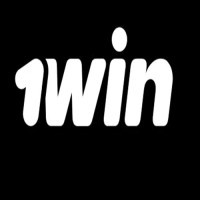 1win Canada