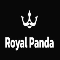 Royal Panda Canada