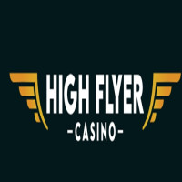 highflyerca