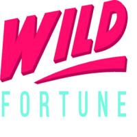 Wild Fortune *****