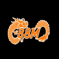 88m