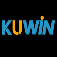 KUWIN