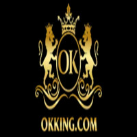 OKKING