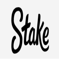 Stake *****