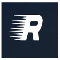 Rushbet *****