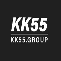kk55group