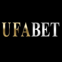 ufabet