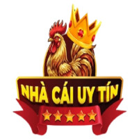 Nhacaiuytin