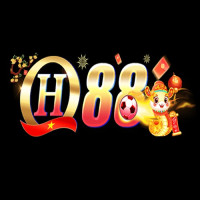 QH88