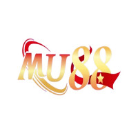 MU88