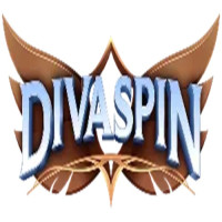 Divaspin Deutschland